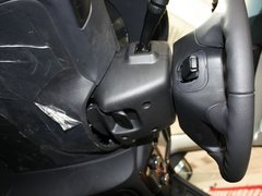 2011款 2.0L 自动 GLS 两驱版 5座