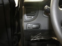 2011款 2.0L 自动 GLS 两驱版 5座