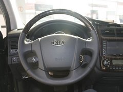 2011款 2.0L 自动 GLS 两驱版 5座