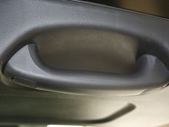 2011款 2.0L 自动 GLS 两驱版 5座