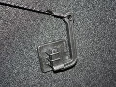 2011款 2.0L 自动 GLS 两驱版 5座