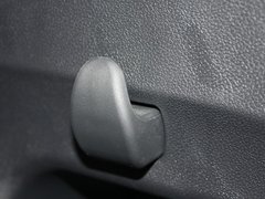 2011款 2.0L 自动 GLS 两驱版 5座