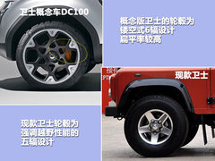 2010款 2.4T 手动 冰·火限量版 4座