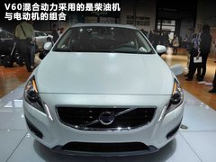 2012款 3.0T 自动 个性运动版