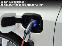 2012款 3.0T 自动 个性运动版
