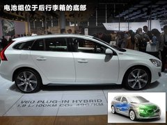 2012款 3.0T 自动 个性运动版