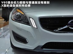 2012款 3.0T 自动 个性运动版