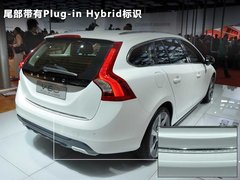 2012款 3.0T 自动 个性运动版