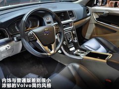2012款 3.0T 自动 个性运动版
