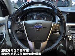 2012款 3.0T 自动 个性运动版