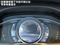 2012款 3.0T 自动 个性运动版