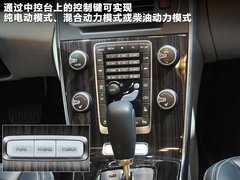 2012款 3.0T 自动 个性运动版