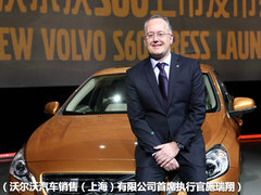 2012款 3.0T 自动 个性运动版