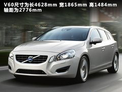 2012款 3.0T 自动 个性运动版