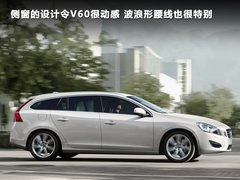 2012款 3.0T 自动 个性运动版
