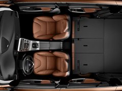 2012款 3.0T 自动 个性运动版