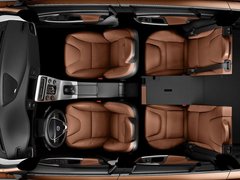 2012款 3.0T 自动 个性运动版