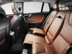 2012款 3.0T 自动 个性运动版