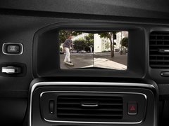 2012款 3.0T 自动 个性运动版