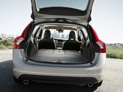 2012款 3.0T 自动 个性运动版