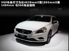 2012款 3.0T 自动 个性运动版