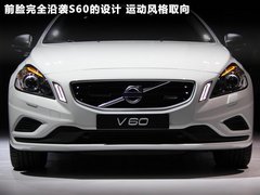 2012款 3.0T 自动 个性运动版