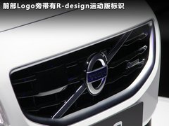 2012款 3.0T 自动 个性运动版