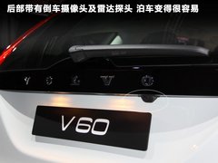 2012款 3.0T 自动 个性运动版