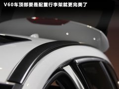 2012款 3.0T 自动 个性运动版