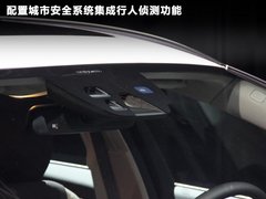 2012款 3.0T 自动 个性运动版