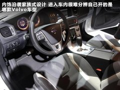 2012款 3.0T 自动 个性运动版