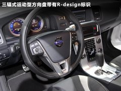 2012款 3.0T 自动 个性运动版