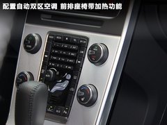 2012款 3.0T 自动 个性运动版