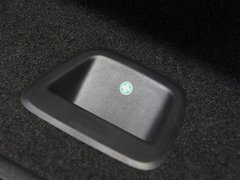 2012款 3.0T 自动 个性运动版