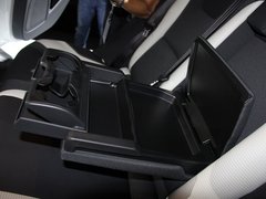 2012款 3.0T 自动 个性运动版