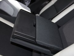 2012款 3.0T 自动 个性运动版