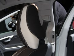 2012款 3.0T 自动 个性运动版