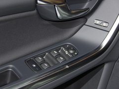 2012款 3.0T 自动 个性运动版