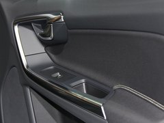 2012款 3.0T 自动 个性运动版