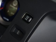 2012款 3.0T 自动 个性运动版
