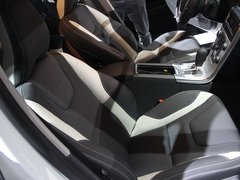 2012款 3.0T 自动 个性运动版