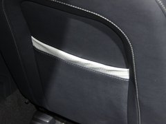 2012款 3.0T 自动 个性运动版