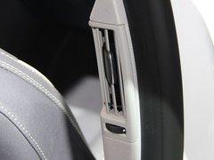 2012款 3.0T 自动 个性运动版