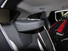 2012款 3.0T 自动 个性运动版