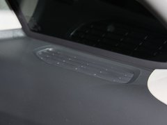 2012款 3.0T 自动 个性运动版