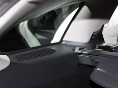 2012款 3.0T 自动 个性运动版