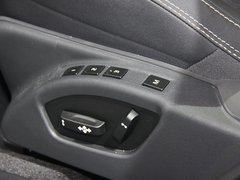 2012款 3.0T 自动 个性运动版