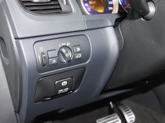 2012款 3.0T 自动 个性运动版