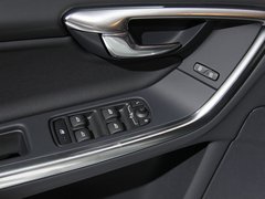 2012款 3.0T 自动 个性运动版