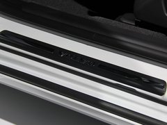 2012款 3.0T 自动 个性运动版